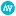 Clearviewconnects.com Favicon