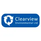 Clearviewenv.com Favicon