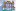 Clearviewinspectiongroup.com Favicon