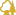 Clearviewnursery.com Favicon