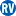 Clearviewrv.com Favicon