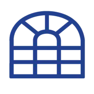 Clearviewwindowcleaners.ca Favicon