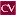 Clearviewws.com Favicon