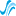 Clearvisionsoftware.com Favicon