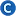 Clearwater-Analytics.com Logo