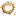 Clearwaterartists.com Favicon