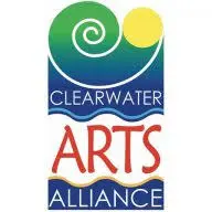 Clearwaterartsalliance.org Favicon