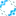 Clearwatercompliance.com Favicon