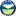 Clearwatercounty.ca Favicon