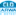 Clearwaterleakdetection.com Favicon