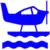 Clearwaterseaplanes.com Favicon