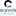 Clearwatersolicitors.co.uk Favicon