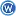 Clearwavemusic.com Favicon