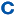Clearwest.ca Favicon