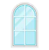 Clearwindowtech.com Favicon