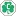 Clearybuilding.com Logo