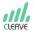 Cleave.co.jp Favicon