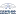 Cleavelandtool.com Favicon