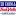 Cleaverfarm.com Favicon