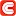 Cleavesco.com Favicon