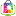 Cleber.md Favicon