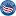 Clecityhall.com Favicon