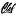 Cleffashion.com Favicon