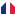 Clefrance.co.uk Logo