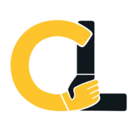 Clegis.com Favicon