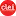 Clei.it Logo