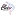Clein.org Favicon