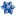 Clematis.com.pl Favicon