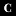 Clemenceallaire.com Favicon