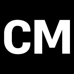 Clemens.media Logo