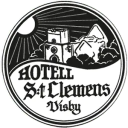 Clemenshotell.com Favicon