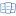 Clementesilventesl.com Favicon