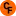 Clementfromont.com Favicon