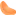 Clementine-Player.org Logo