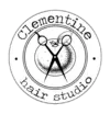 Clementinehairstudio.com Favicon