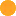 Clementin.ru Favicon