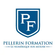 Clementpellerin.fr Logo