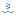 Clements.com Favicon