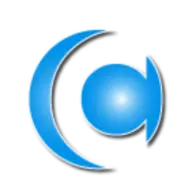 Clementsbaptist.org Logo