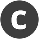 Clementscbdstore.cz Logo