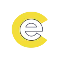 Clementselectrical.com Logo