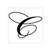 Clementspastry.com Logo