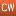 Clemson.world Favicon
