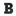 Clemsonbbq.com Favicon
