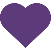 Clemsoncommunitycare.org Favicon