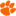 Clemsontigers.com Favicon